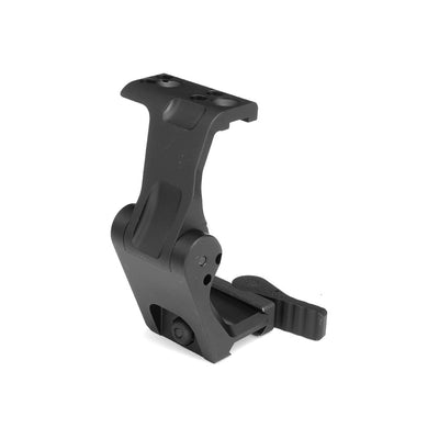 Unity Tactical FAST FTC OMNI Magnifier Mount | 2.26"