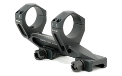 Nightforce MA479 X-Treme Duty UltraMount