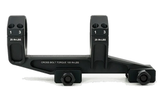 Nightforce MA479 X-Treme Duty UltraMount