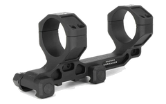 Badger Ordnance C1 Modular Scope Mount