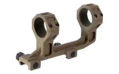 Geissele Super Precision Scope Mount