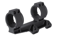 Zero Summit Scope Mount