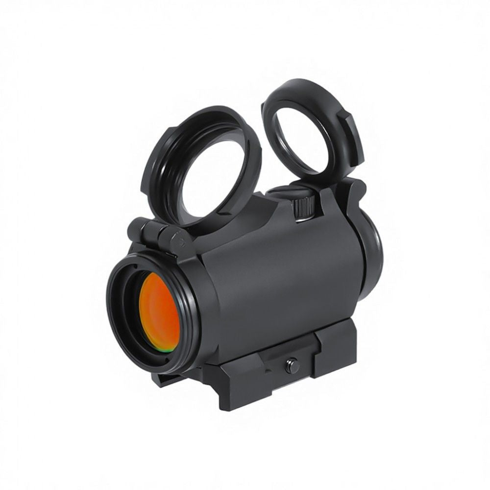 T-2 Red Dot Sight