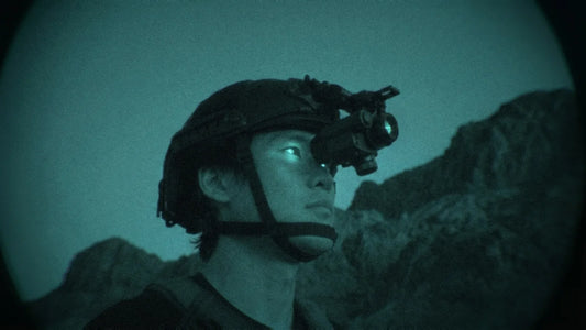 Can Civilians Own Night Vision Goggles? (2026 Legal Guide)