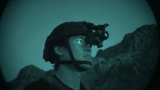 Night Vision for Property Owners: The Practical 2026 Guide