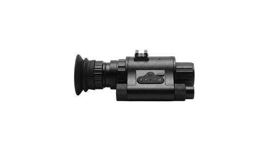 Digital Night Vision Under $300: Honest Expectations