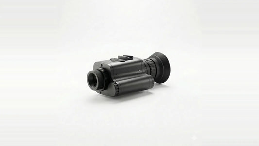 How Does Thermal Imaging Work? (2026 Plain-English Guide)