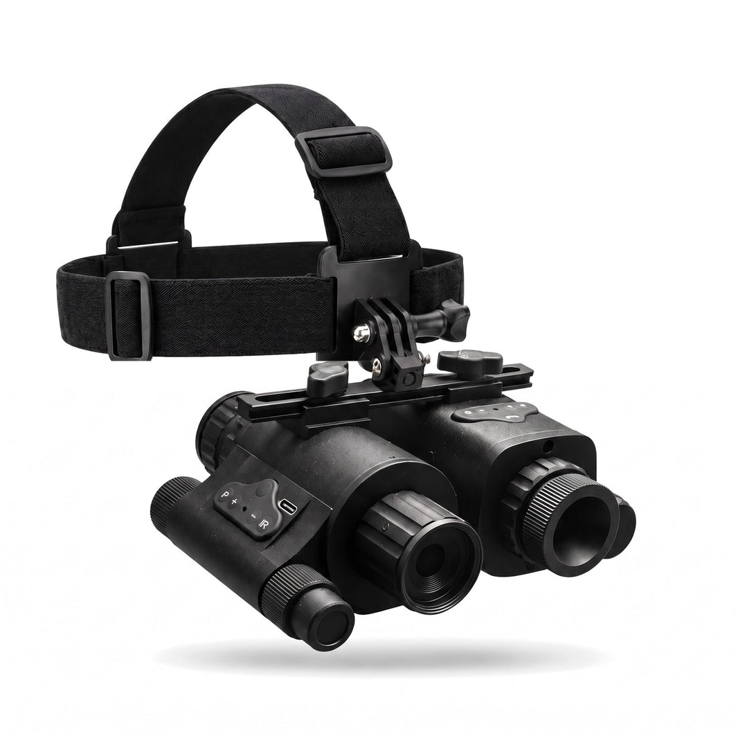 HEAT and VIPER Bridge Kit