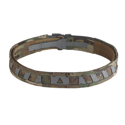 SATURN Battle Belt, photo 6