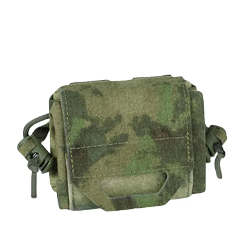 FLD DUMP Pouch, photo 9