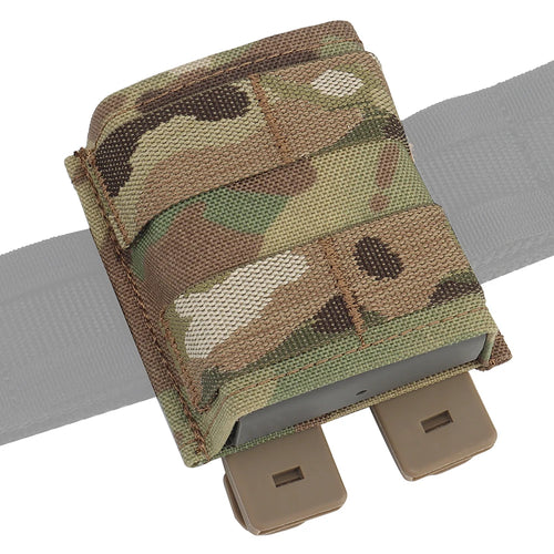 FAST Molle KYWI 5.56 Mag Pouch