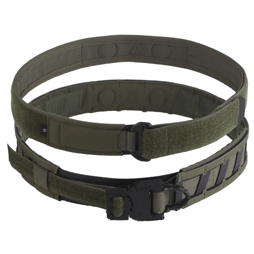 SATURN Battle Belt, photo 3