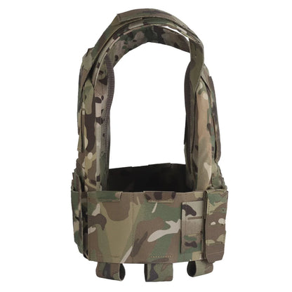 NX1 Plate Carrier, photo 2