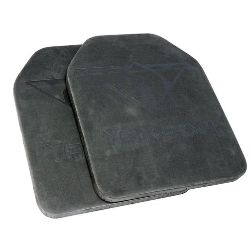 Foam Armor Plate Insert For Airsoft