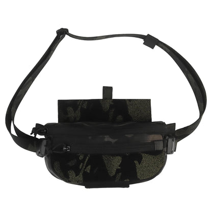DRP Drop Pouch, photo 11