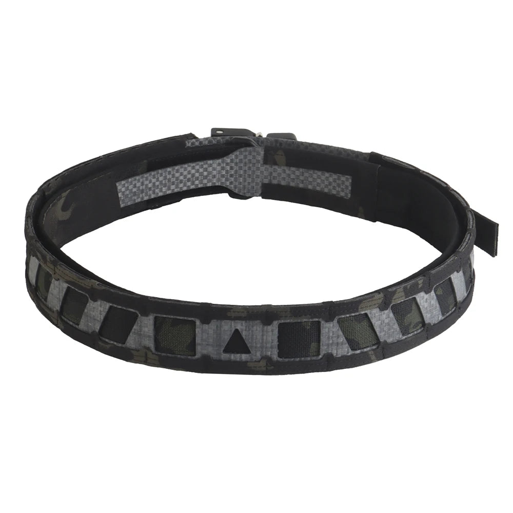 SATURN Battle Belt, photo 11