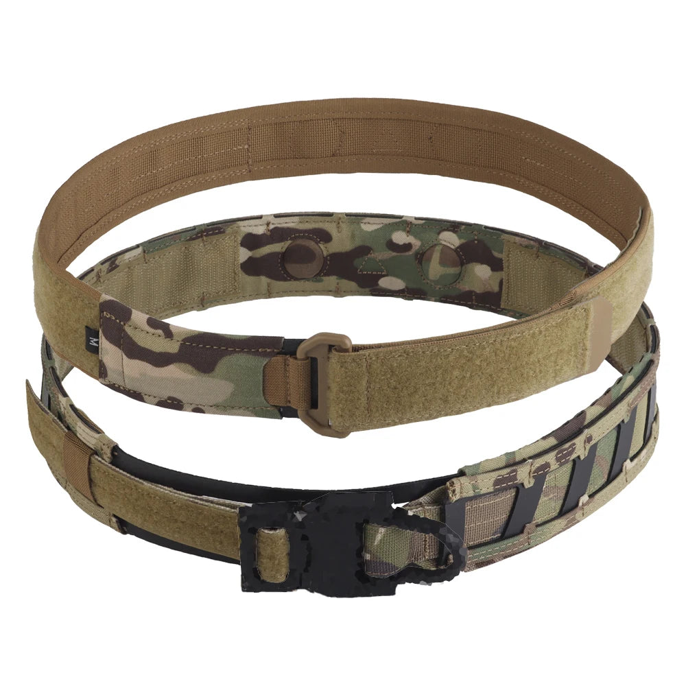 SATURN Battle Belt, photo 10