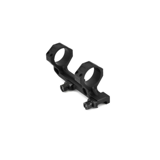 Geissele Super Precision 30mm Scope Mount