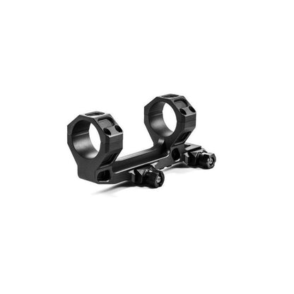 Geissele Super Precision 30mm Scope Mount