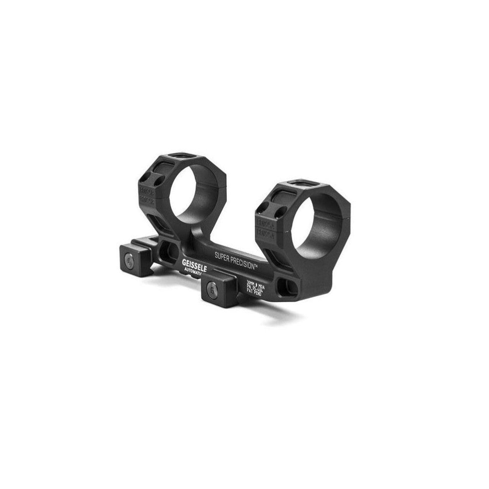 Geissele Super Precision 30mm Scope Mount