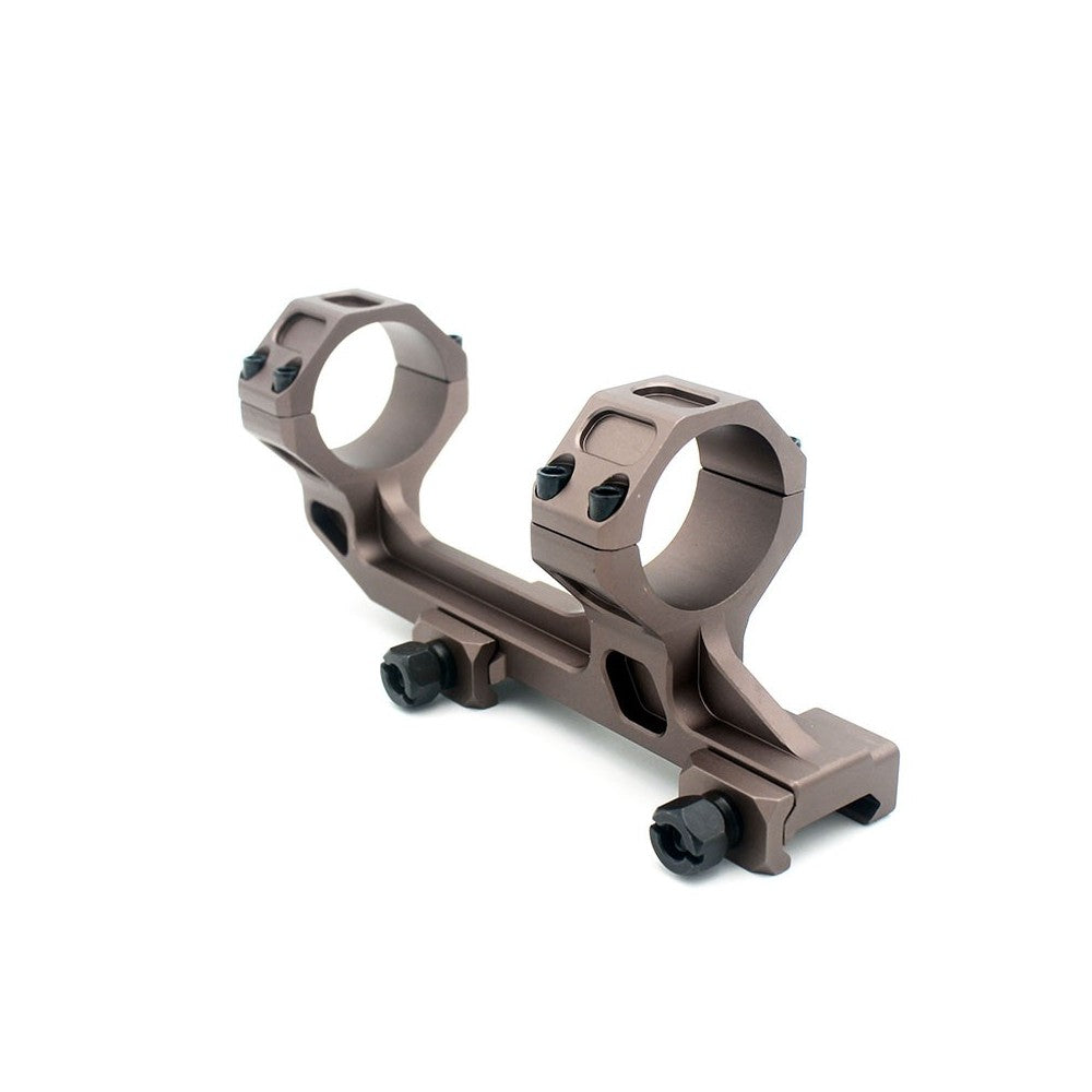 Geissele Super Precision 30mm Scope Mount