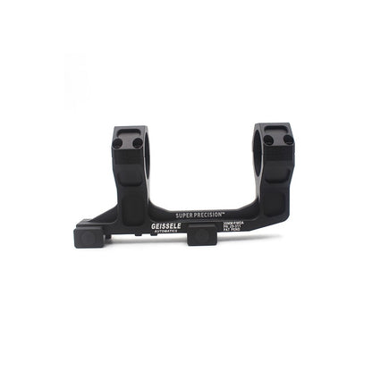 Geissele Super Precision 30mm Scope Mount
