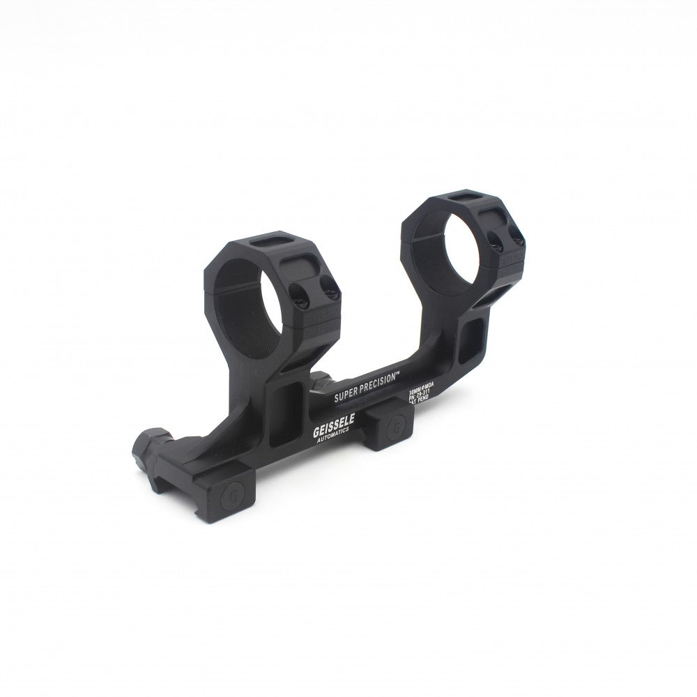 Geissele Super Precision 30mm Scope Mount