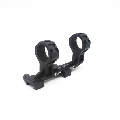 Geissele Super Precision 30mm Scope Mount
