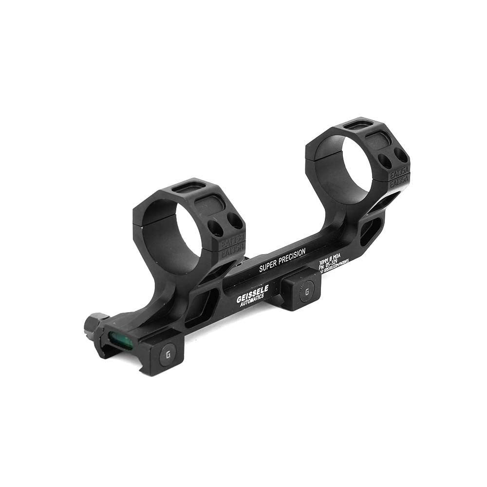 Geissele Super Precision 30mm Scope Mount
