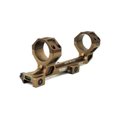 Geissele Super Precision 30mm Scope Mount