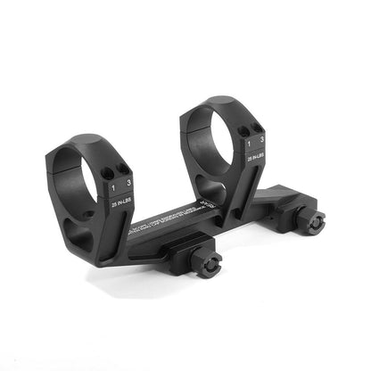Nightforce 34mm Scope Mount | 1.54"