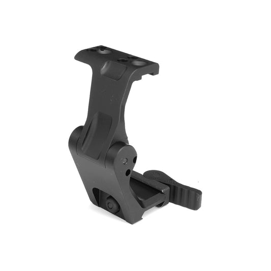 FAST FTC OMNI Magnifier Mount | 2.26"