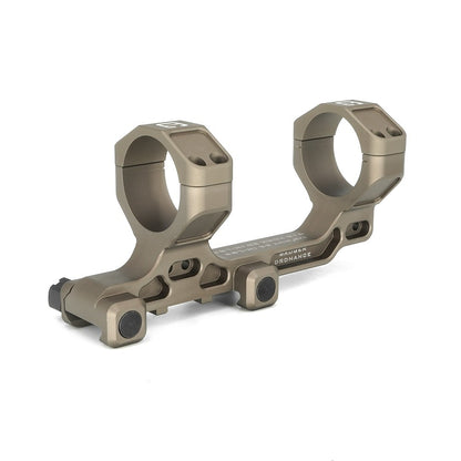 Badger C1 Modular Scope Mount | 34mm