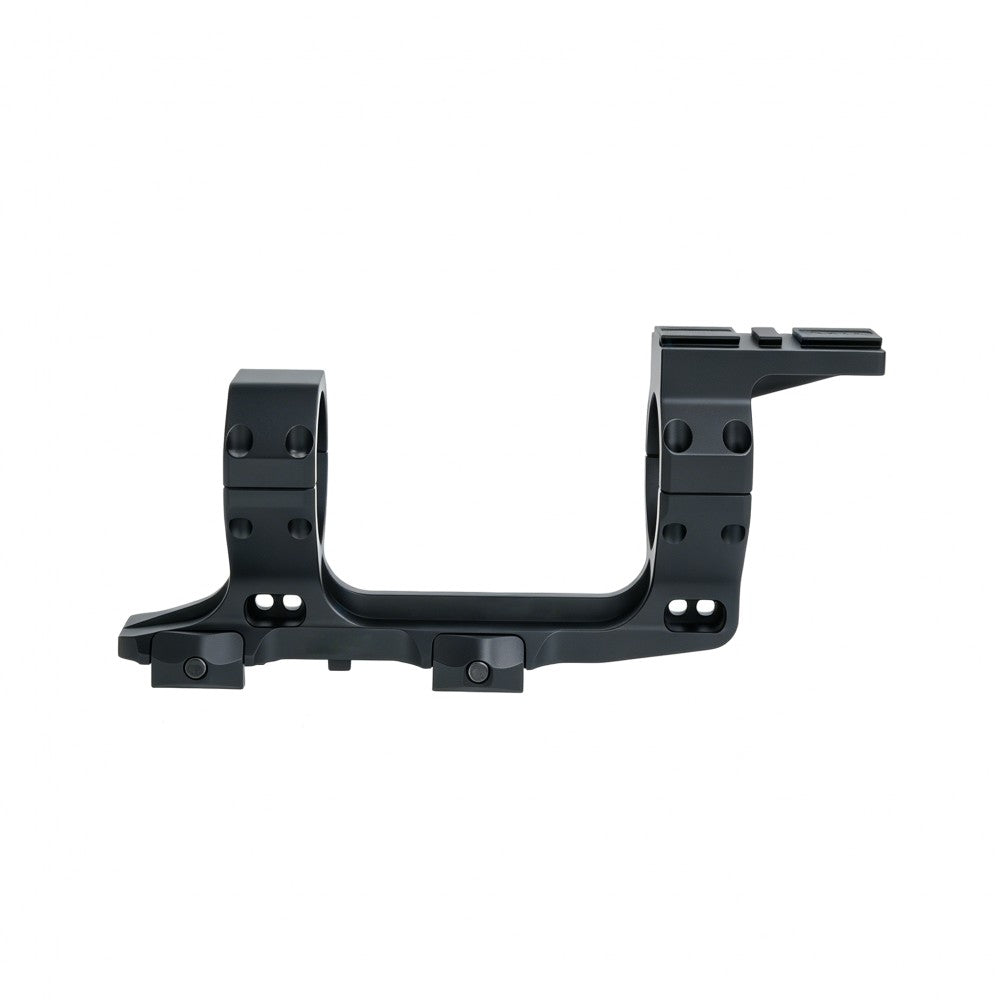 AUS MOUNT 34mm Scope Mount