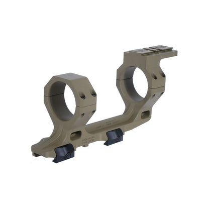 AUS MOUNT 34mm Scope Mount