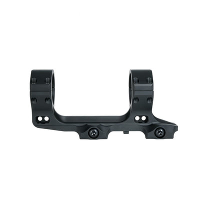 AUS MOUNT 34mm Scope Mount