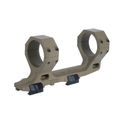 AUS MOUNT 34mm Scope Mount