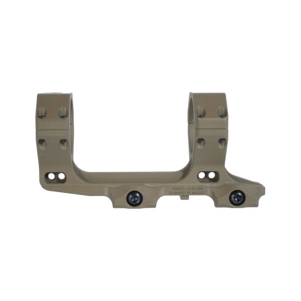 AUS MOUNT 34mm Scope Mount