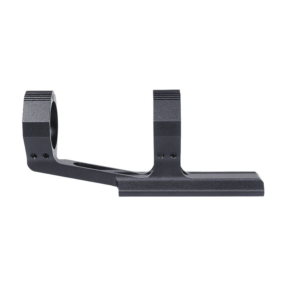 Aero Ultralight Scope Mount