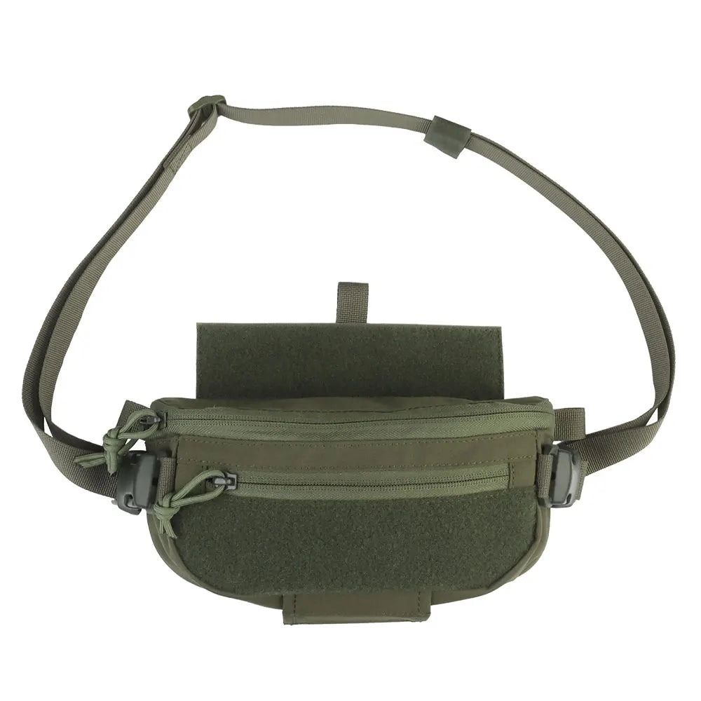 DRP Drop Pouch, photo 3