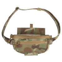 Multicam