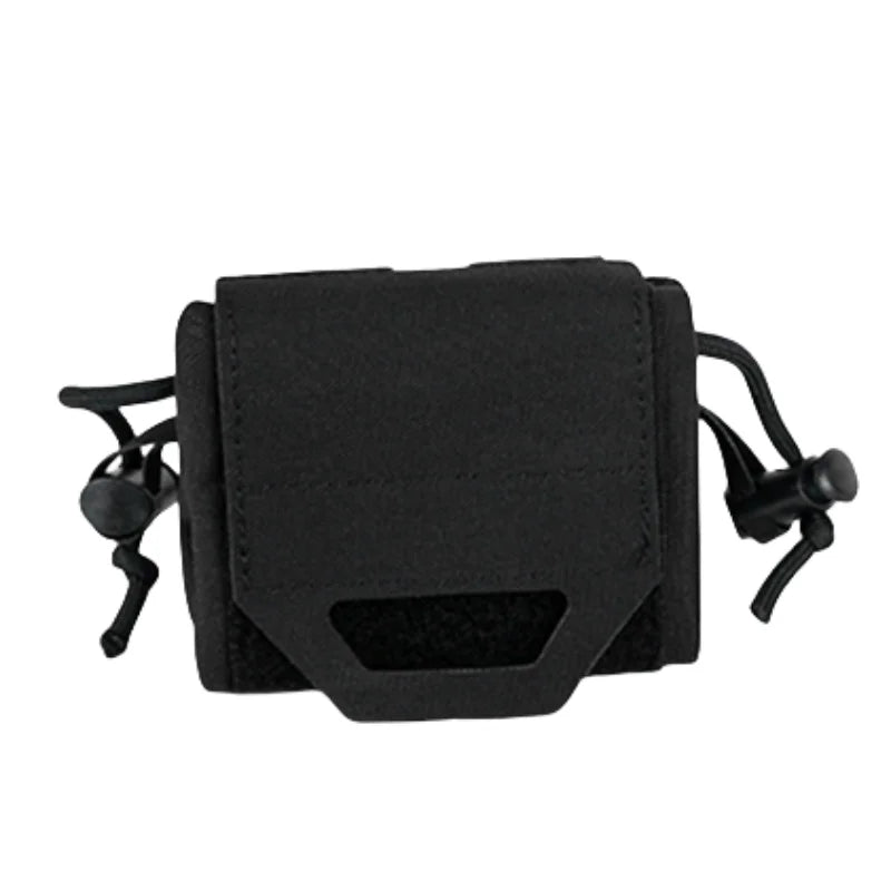 FLD DUMP Pouch, photo 7