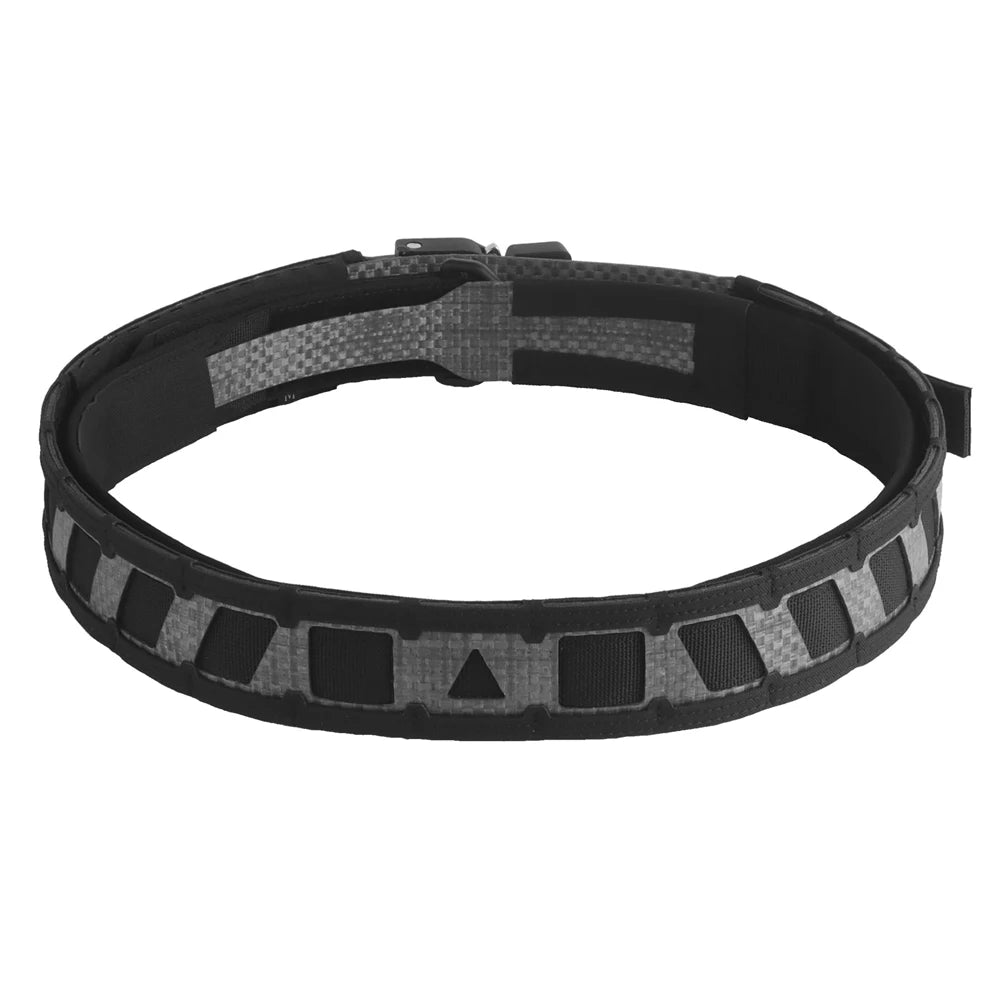 SATURN Battle Belt, photo 5