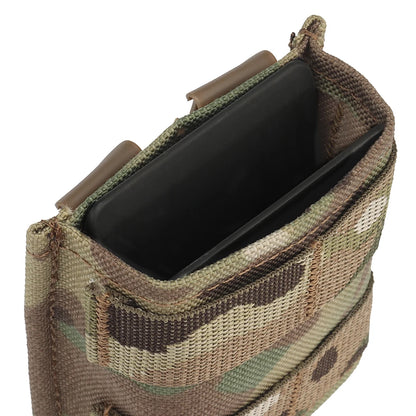 FAST Molle KYWI 5.56 Mag Pouch