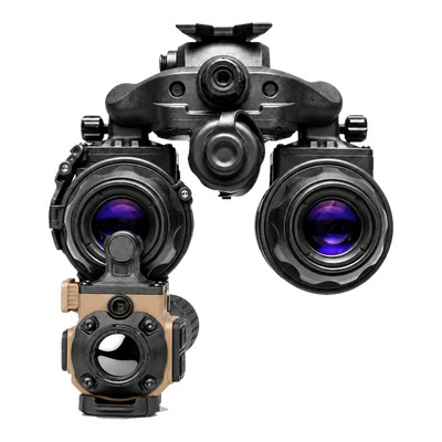 ADV-COTI with a PVS-31