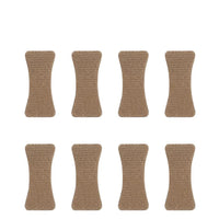 Tan