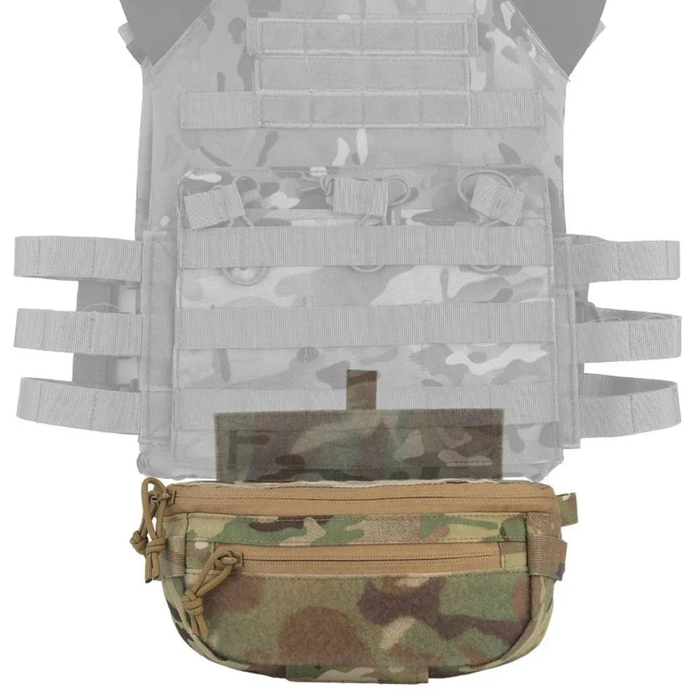 DRP Drop Pouch, photo 12