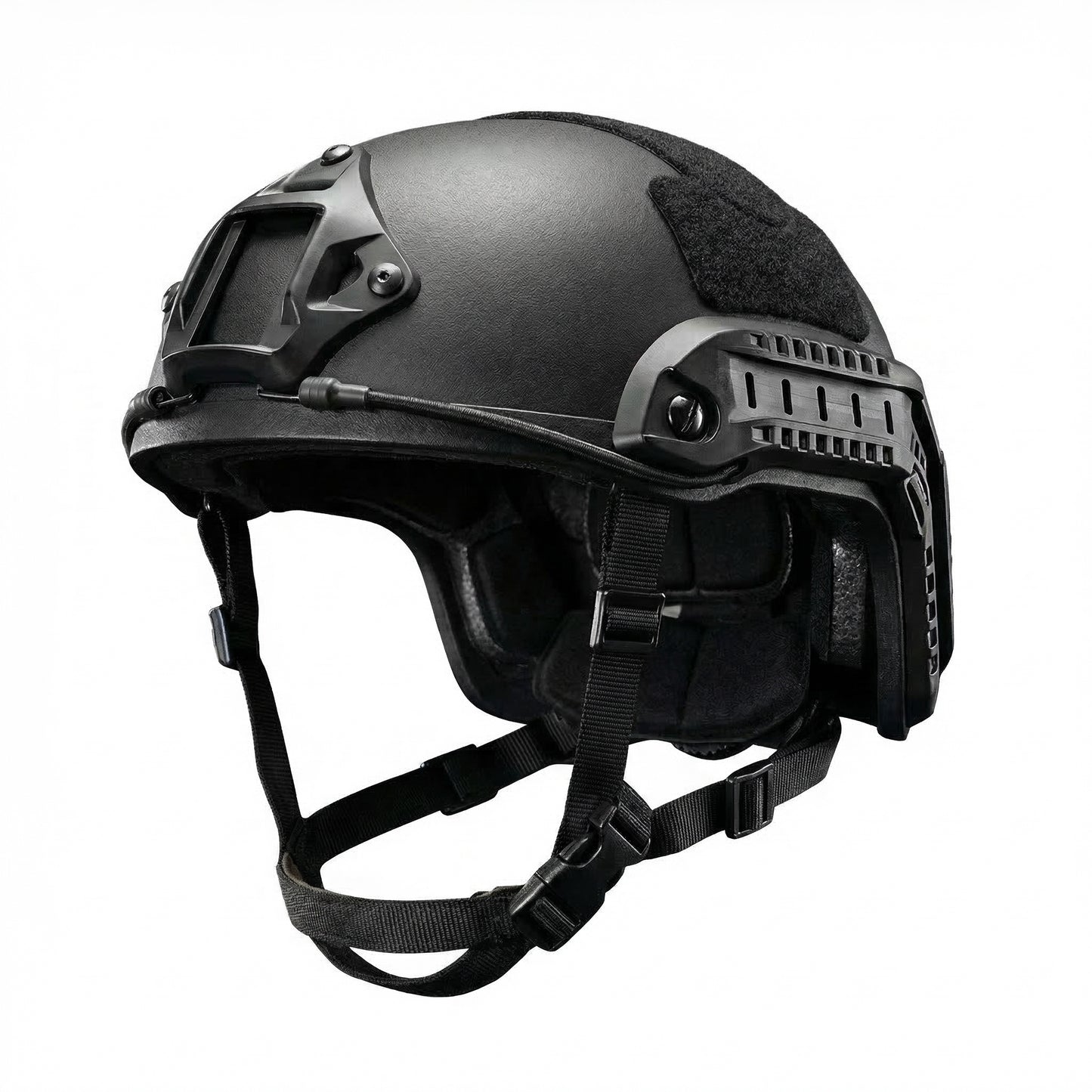 Night Operators™ Helmet