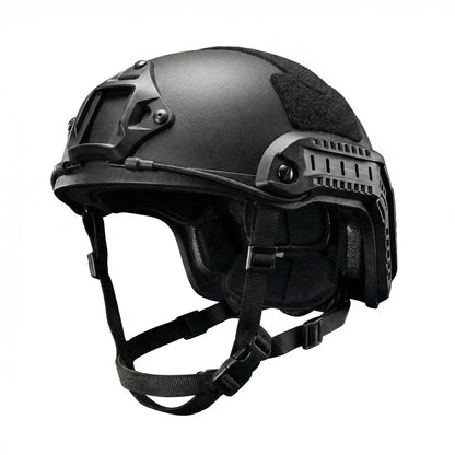 Night Operators™ Helmet