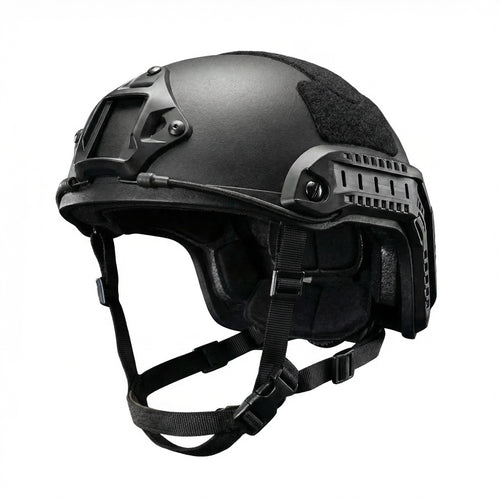 Night Operators™ Helmet